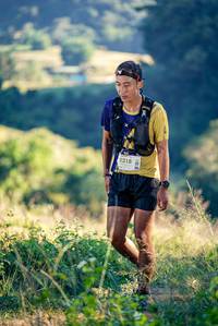 BIB: 2218, 
                            <button type="button" onclick="openModal(19021700)" class="btn btn-primary btn-sm float-right btn-popup" data-toggle="modal" data-target=".modal-high-quality">
                        <i class="fas fa-shopping-cart"></i> Add to Cart
                    </button>
                                            <button type="button" onclick="isThisMe(19021700, true)" class="btn btn-success btn-sm float-right btn-popup btn-isme hidden" data-toggle="tooltip" data-placement="bottom" title="นี่คือรูปของคุณใช่ไหม คลิกที่นี่เพื่อเอาเข้าอัลบั้ม">
                        <i class="fas fa-plus"></i> Add to album
                    </button>
                    <button type="button" onclick="isThisMe(19021700, false)" class="btn btn-warning btn-sm float-right btn-popup btn-isnotme hidden">
                        <i class="fas fa-ban"></i> Remove from album
                    </button>